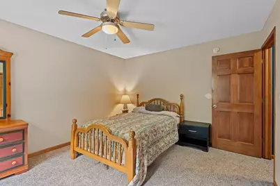 3256 Brighton Lane, Valparaiso, IN 46385 - Photo 29