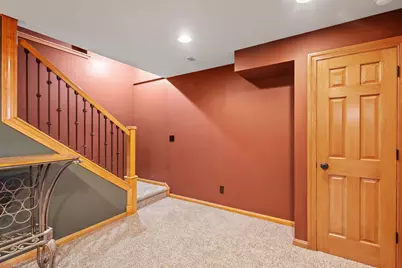 3256 Brighton Lane, Valparaiso, IN 46385 - Photo 55