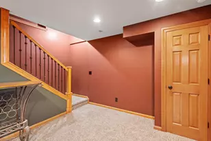 3256 Brighton Ln, Valparaiso, IN 46385 - Photo 55