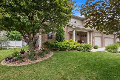 3256 Brighton Lane, Valparaiso, IN 46385 - Photo 5