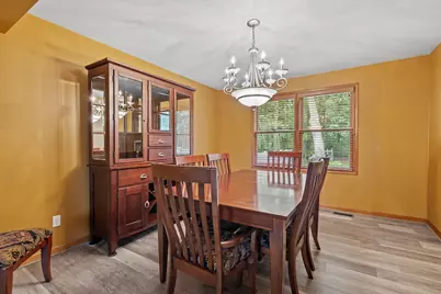 3256 Brighton Lane, Valparaiso, IN 46385 - Photo 15