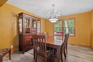 3256 Brighton Ln, Valparaiso, IN 46385 - Photo 15