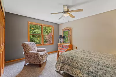 3256 Brighton Lane, Valparaiso, IN 46385 - Photo 27