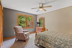 3256 Brighton Ln, Valparaiso, IN 46385 - Photo 27