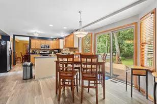 3256 Brighton Ln, Valparaiso, IN 46385 - Photo 21