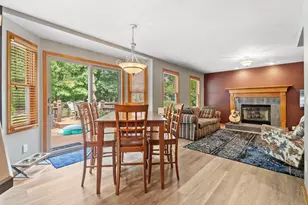 3256 Brighton Ln, Valparaiso, IN 46385 - Photo 17