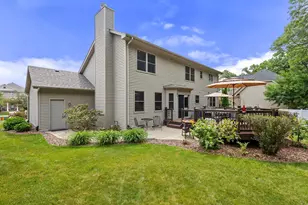 3256 Brighton Ln, Valparaiso, IN 46385 - Photo 7