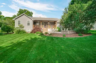 1806 Washington St, Valparaiso, IN 46383 - Photo 41
