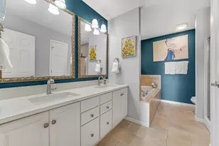 1806 Washington St, Valparaiso, IN 46383 - Photo 17
