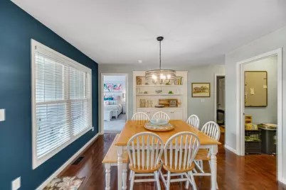 1806 Washington Street, Valparaiso, IN 46383 - Photo 13