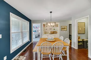 1806 Washington St, Valparaiso, IN 46383 - Photo 13