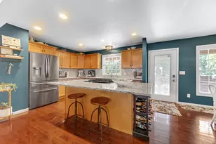 1806 Washington St, Valparaiso, IN 46383 - Photo 7