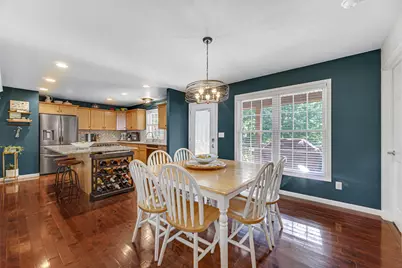 1806 Washington Street, Valparaiso, IN 46383 - Photo 13
