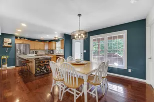 1806 Washington St, Valparaiso, IN 46383 - Photo 13