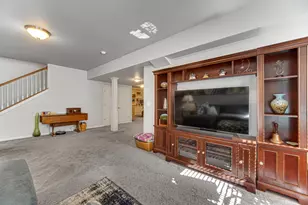 1806 Washington St, Valparaiso, IN 46383 - Photo 27