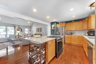 1806 Washington St, Valparaiso, IN 46383 - Photo 9