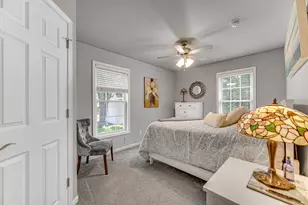 1806 Washington St, Valparaiso, IN 46383 - Photo 23