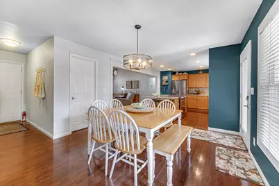 1806 Washington Street, Valparaiso, IN 46383 - Photo 15