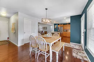 1806 Washington St, Valparaiso, IN 46383 - Photo 15