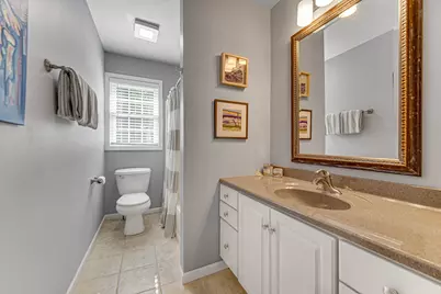 1806 Washington Street, Valparaiso, IN 46383 - Photo 21