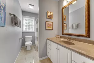 1806 Washington St, Valparaiso, IN 46383 - Photo 21