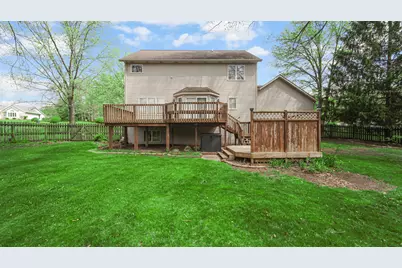 4592 W Riesling, La Porte, IN 46350 - Photo 27