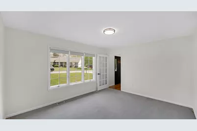 4592 W Riesling, La Porte, IN 46350 - Photo 5