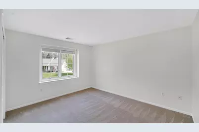 4592 W Riesling, La Porte, IN 46350 - Photo 19