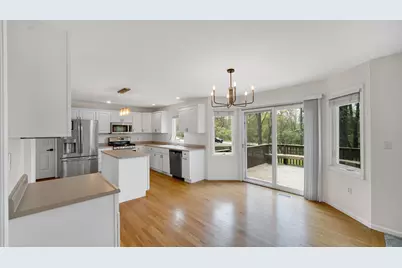 4592 W Riesling, La Porte, IN 46350 - Photo 9