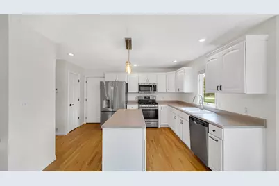 4592 W Riesling, La Porte, IN 46350 - Photo 7