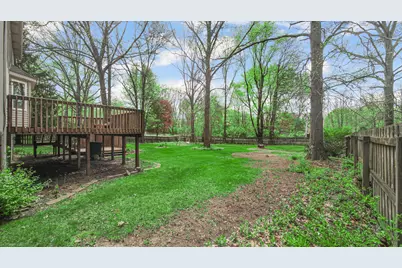 4592 W Riesling, La Porte, IN 46350 - Photo 25