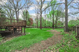 4592 W Riesling, La Porte, IN 46350 - Photo 25