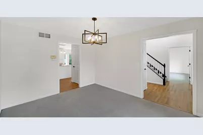4592 W Riesling, La Porte, IN 46350 - Photo 3