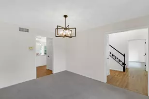 4592 W Riesling, La Porte, IN 46350 - Photo 3