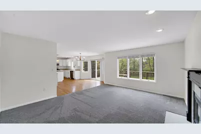 4592 W Riesling, La Porte, IN 46350 - Photo 13