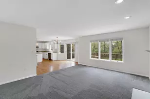 4592 W Riesling, La Porte, IN 46350 - Photo 13
