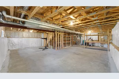 4592 W Riesling, La Porte, IN 46350 - Photo 23