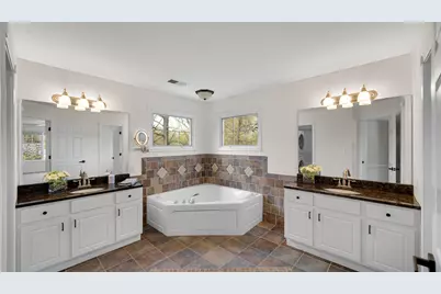 4592 W Riesling, La Porte, IN 46350 - Photo 17