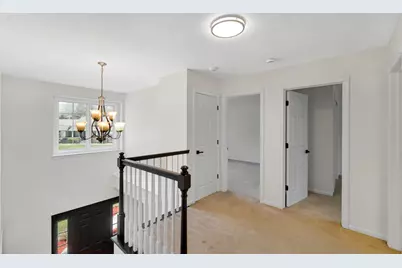 4592 W Riesling, La Porte, IN 46350 - Photo 15