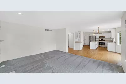 4592 W Riesling, La Porte, IN 46350 - Photo 11