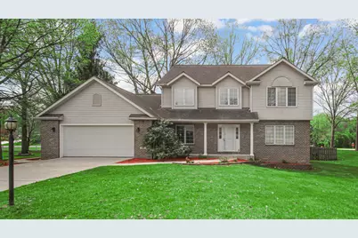 4592 W Riesling, La Porte, IN 46350 - Photo 1