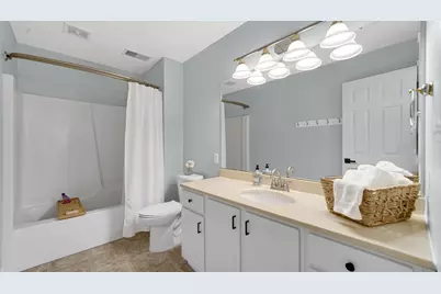 4592 W Riesling, La Porte, IN 46350 - Photo 21