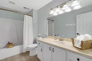 4592 W Riesling, La Porte, IN 46350 - Photo 21