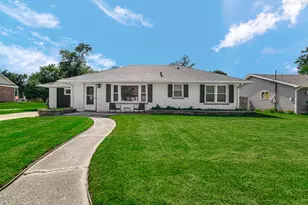 1708 Norwood Dr, Griffith, IN 46319 - Photo 1