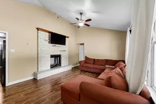 1708 Norwood Dr, Griffith, IN 46319 - Photo 13