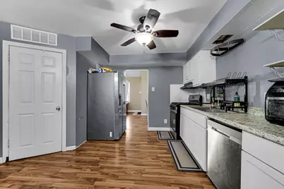 1708 Norwood Drive, Griffith, IN 46319 - Photo 27