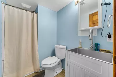 1708 Norwood Drive, Griffith, IN 46319 - Photo 25