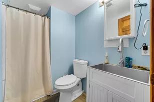 1708 Norwood Dr, Griffith, IN 46319 - Photo 25