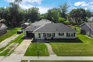 1708 Norwood Dr, Griffith, IN 46319 - Photo 3