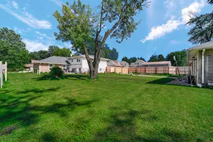 1708 Norwood Dr, Griffith, IN 46319 - Photo 11